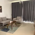 Le Sifah Resort Apartments