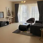 Le Sifah Resort Apartments