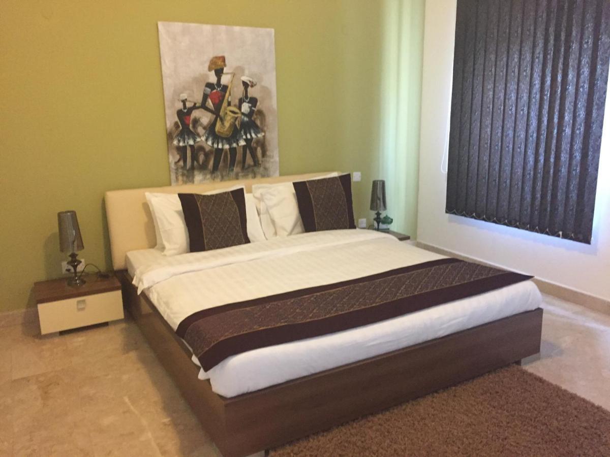 Le Sifah 4* As Sīfah