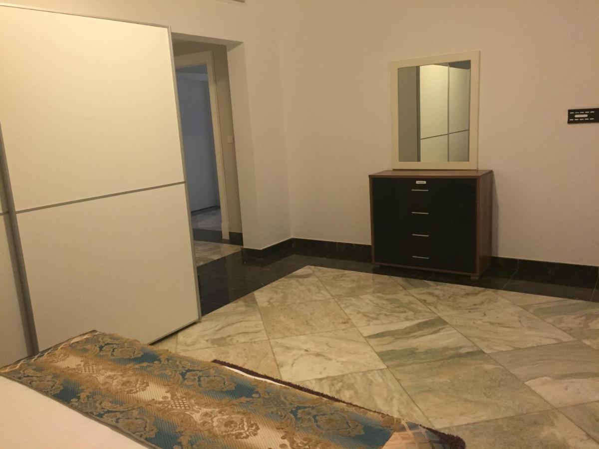 Le Sifah 4* As Sīfah