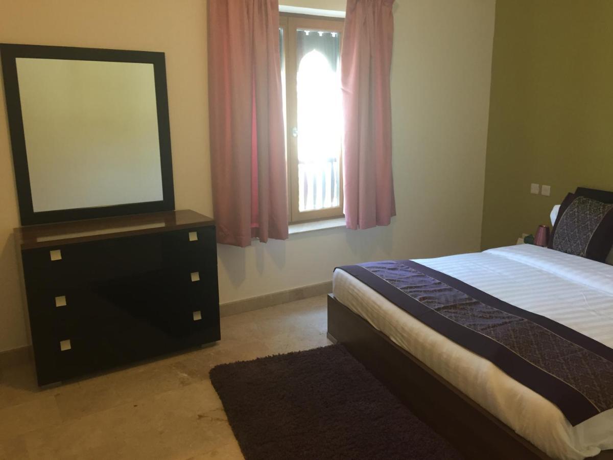 Le Sifah 4* As Sīfah